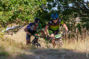 2019-09-14-westenschouwen-3065