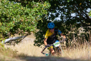 2019-09-14-westenschouwen-3073