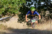2019-09-14-westenschouwen-3075