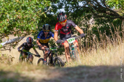 2019-09-14-westenschouwen-3080