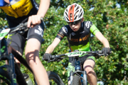 2019-09-14-westenschouwen-3086