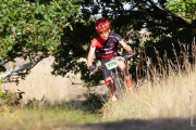 2019-09-14-westenschouwen-3091