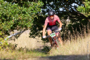 2019-09-14-westenschouwen-3095