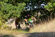 2019-09-14-westenschouwen-3098