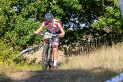 2019-09-14-westenschouwen-3103