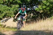2019-09-14-westenschouwen-3104