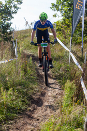 2019-09-14-westenschouwen-3139
