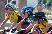 2019-09-21-ladies-nk-3290