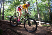 2019-09-21-ladies-nk-3342