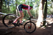 2019-09-21-ladies-nk-3348
