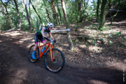2019-09-21-ladies-nk-3357