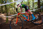 2019-09-21-ladies-nk-3359