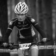 20190323-lieke-9666