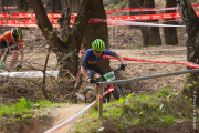 20190406-cat7-7749