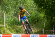 20190518-8509