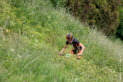20190518-8541