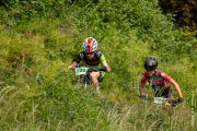 20190518-8580