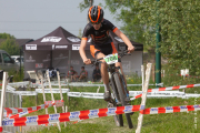 20190518-8608