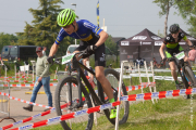 20190518-8616