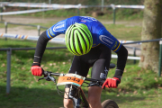 shun-20200215-4607