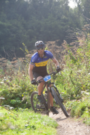 1_transhoek-6100
