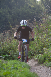 1_transhoek-6111