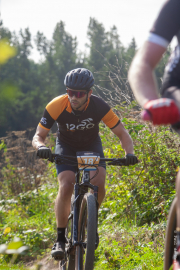 transhoek-2-11