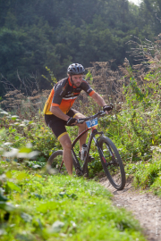 transhoek-2-12