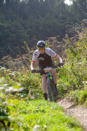 transhoek-2-15