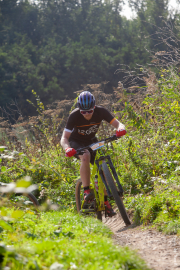 transhoek-2-9