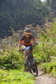 transhoek-2