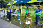 transhoek-5686