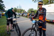 transhoek-5690