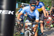 transhoek-5816
