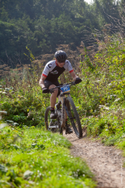 transhoek-6070