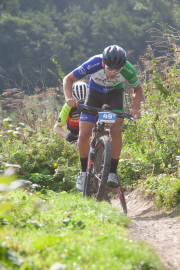 transhoek-6074