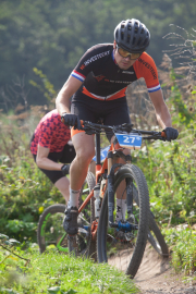 transhoek-6077