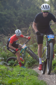 transhoek-6112