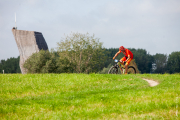 transhoek-6218
