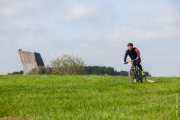 transhoek-6223
