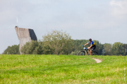 transhoek-6234