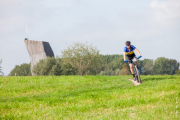 transhoek-6237