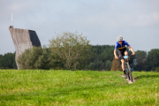transhoek-6241