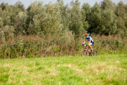 transhoek-6243