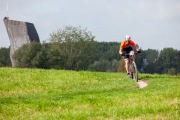 transhoek-6248