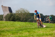 transhoek-6250