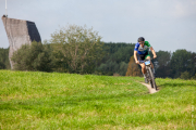transhoek-6252