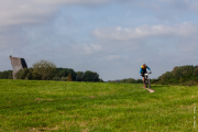 transhoek-6253