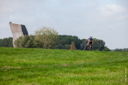 transhoek-6259
