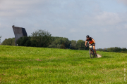 transhoek-6269